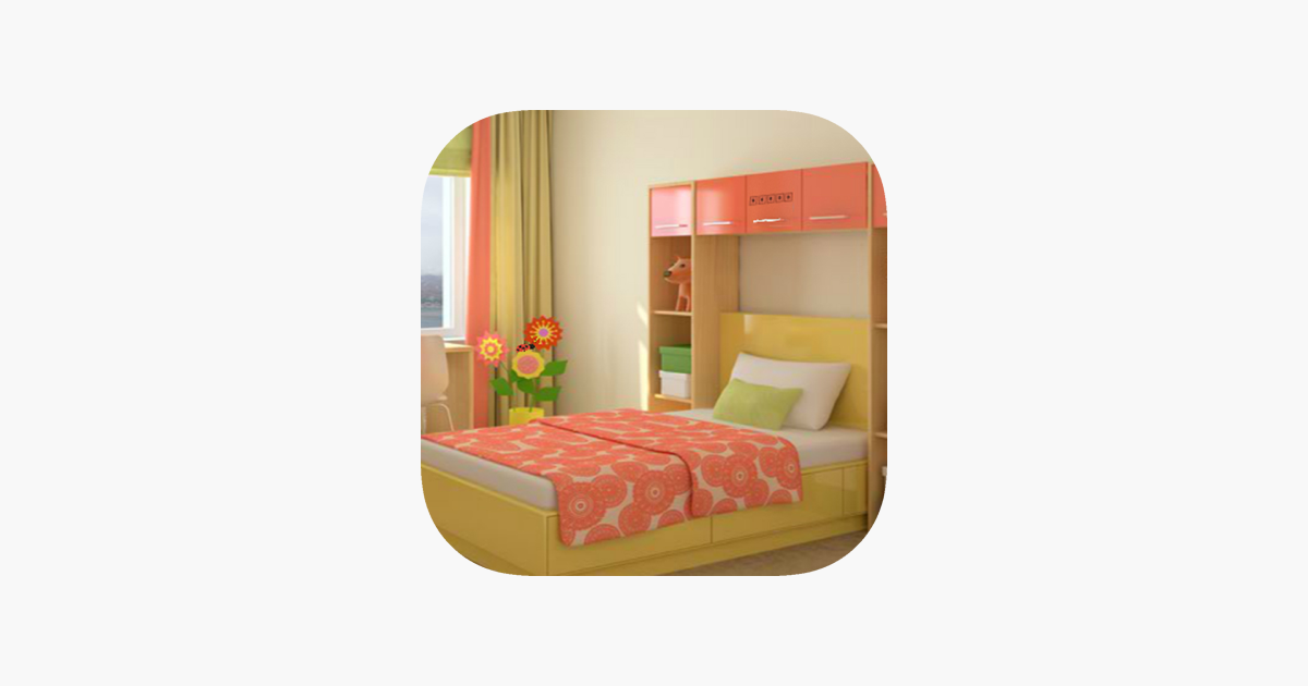 Games like Locked Kids House Escape