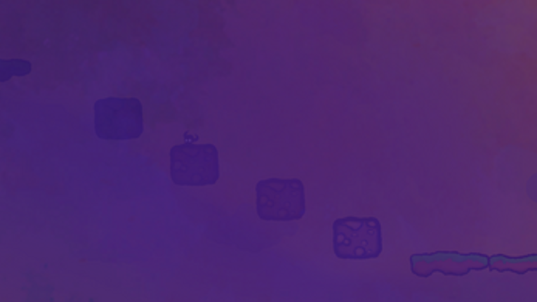 LOOPING screenshot