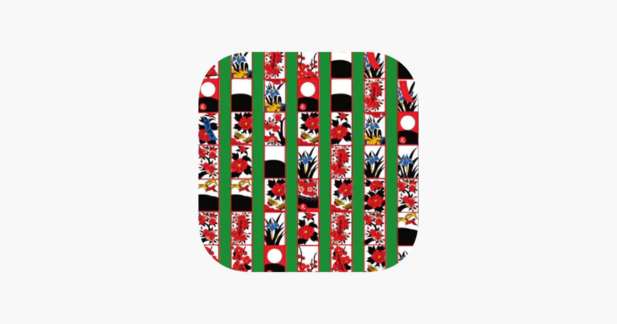 Games like Match 3 Flower