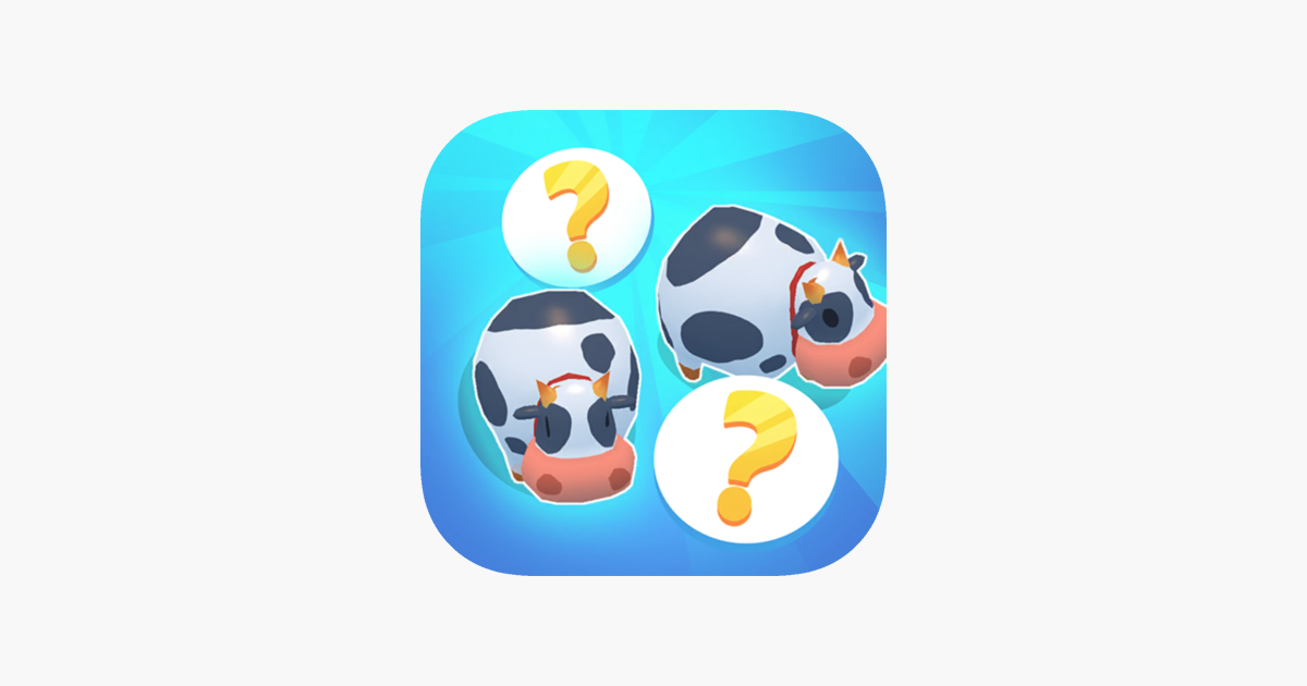 Games like Matching Memory 3D