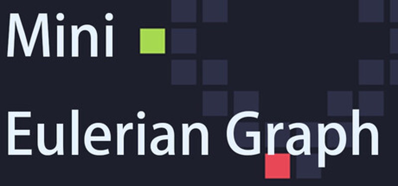 Mini Eulerian Graph Image