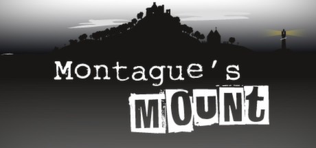 Games like Montague's Mount
