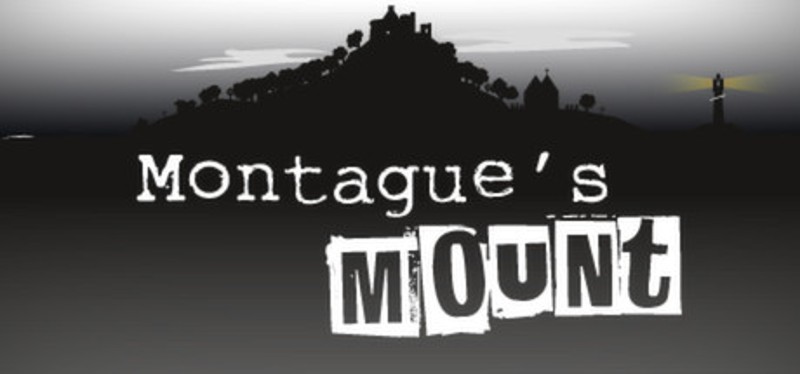 Montague's Mount Image