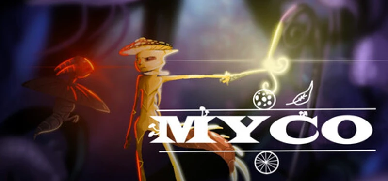 MYCO Image