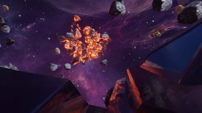Neospace Image