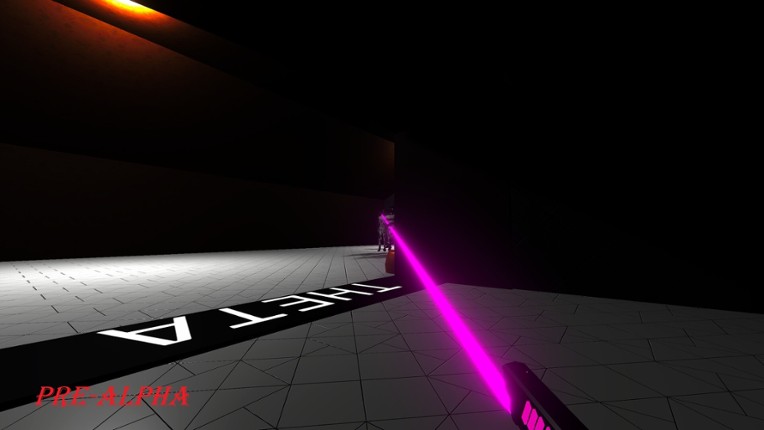 Null Causality Image