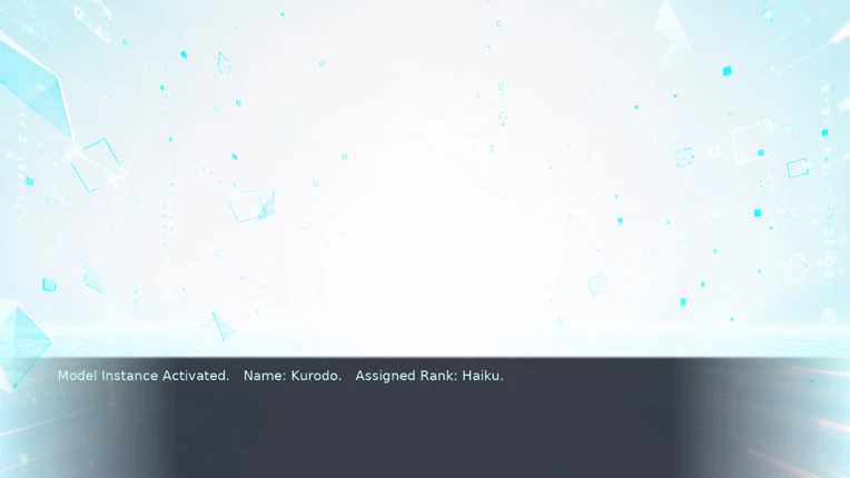NULL//REBORN Image
