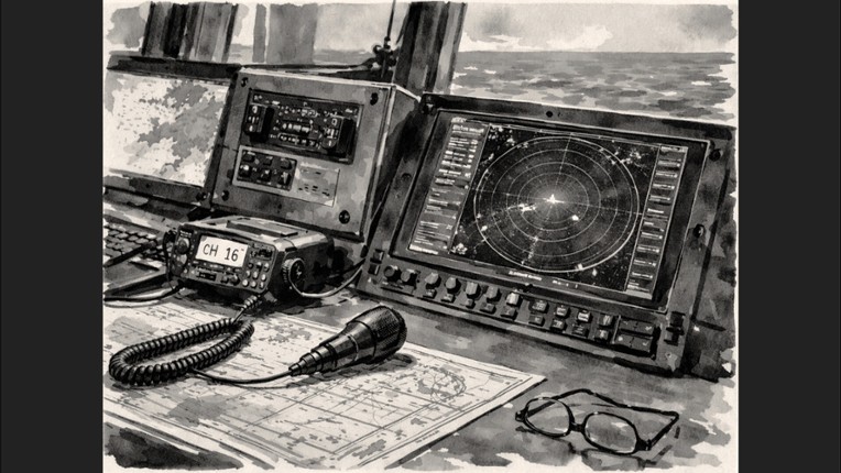 NZ78 screenshot