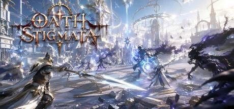 Games like Oath of Stigmata
