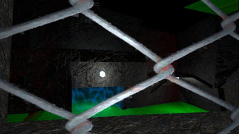 Og golds spooky terror Image