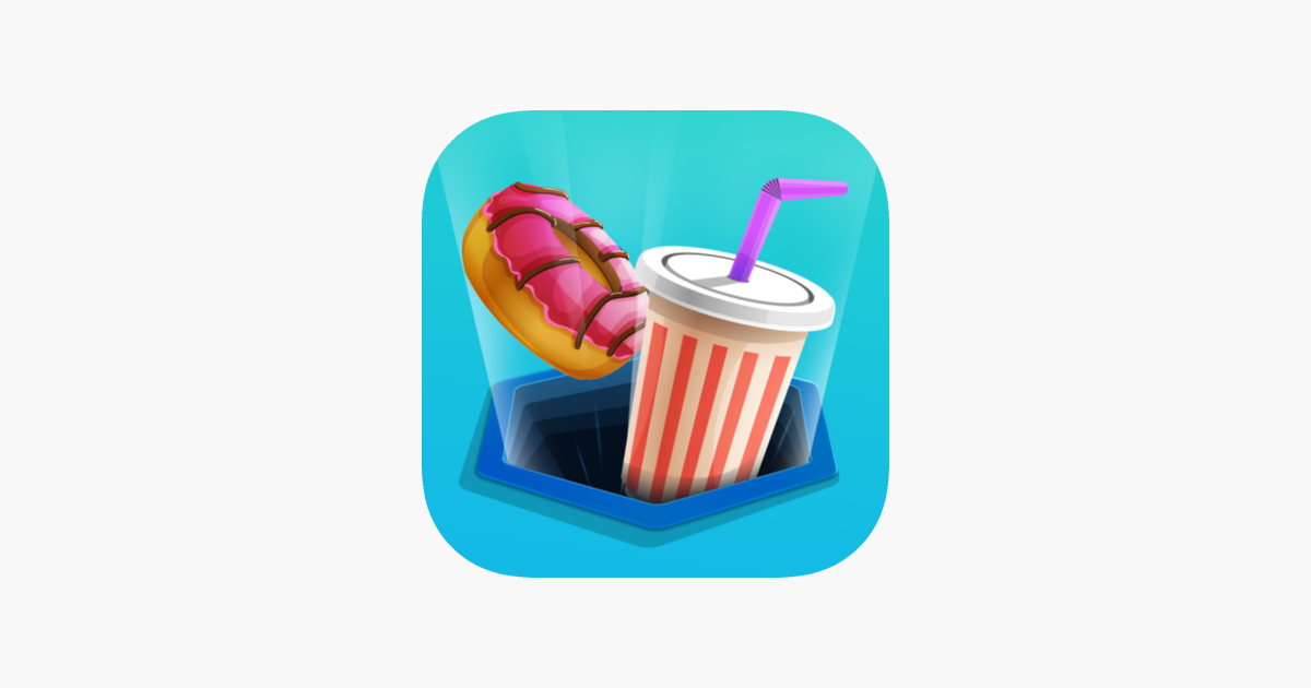 Games like Pair 3D: Match 3D puzzle