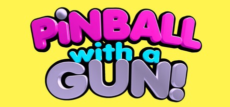 Games like Pinball with a Gun