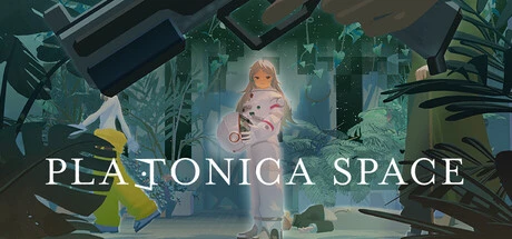 Games like PLATONICA SPACE