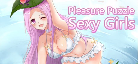 Games like Pleasure Puzzle