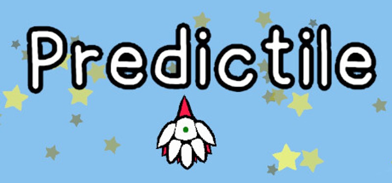 Predictile Image