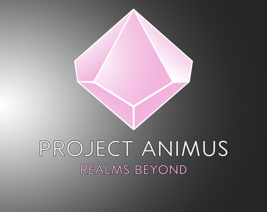 Games like Project Animus