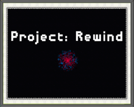 Project Rewind Image