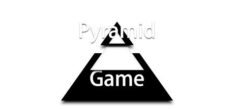 Games like Pyramid Game