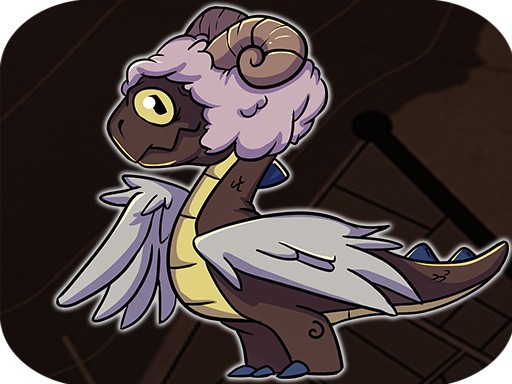 Games like Questlike: Web