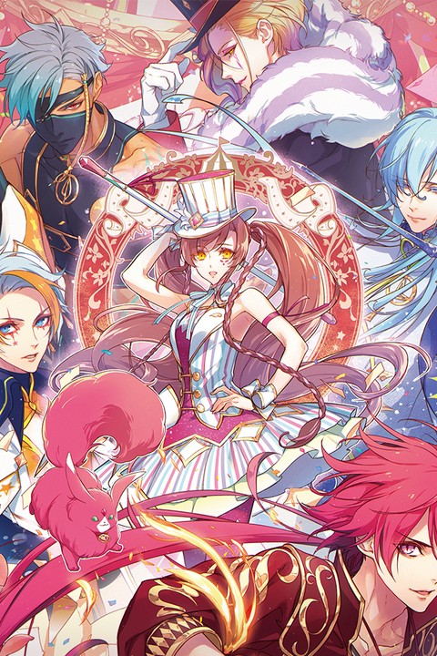 Games like Radiant Tale