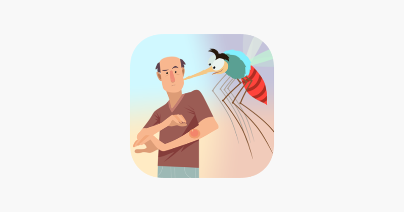 Ragdoll Fly Hunter Image