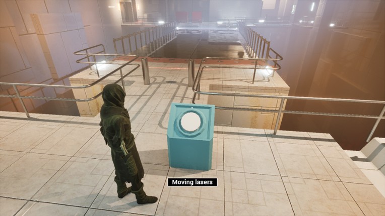 Rage Bait screenshot