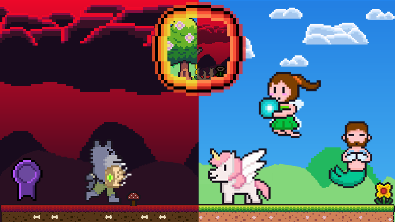 Games like Razor's Fury