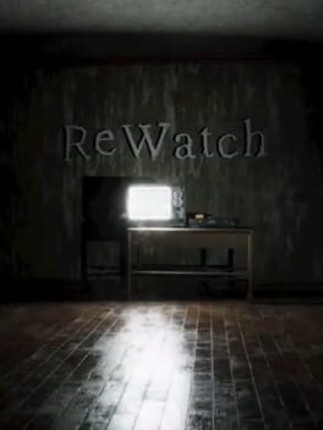 Re Watch Image