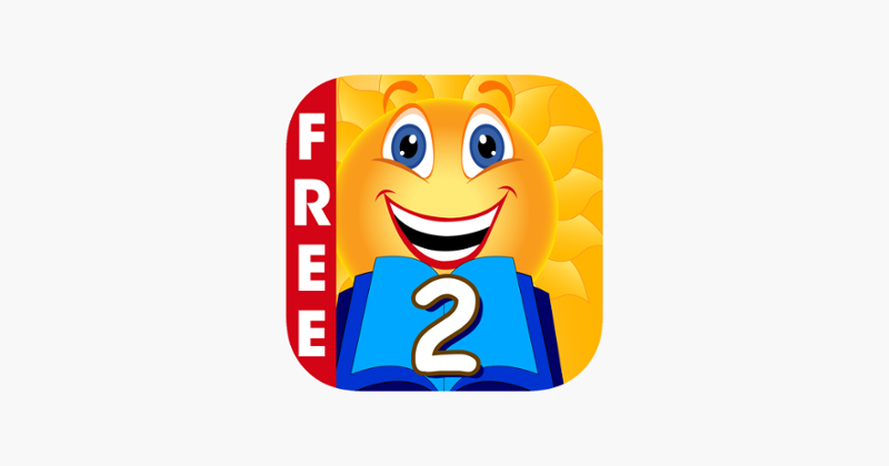 READING MAGIC 2-Learning to Read Consonant Blends Through Advanced Phonics Games Image