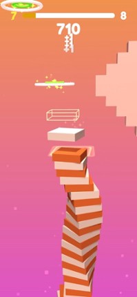 Rise Stack Image