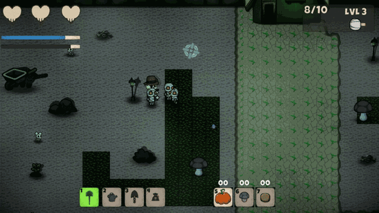 Rot’N’Roll Image