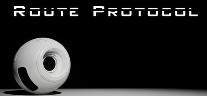 Route Protocol Image