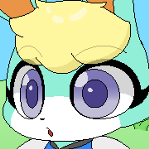 Games like (Interactive) Sasha