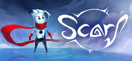 Games like SCARF