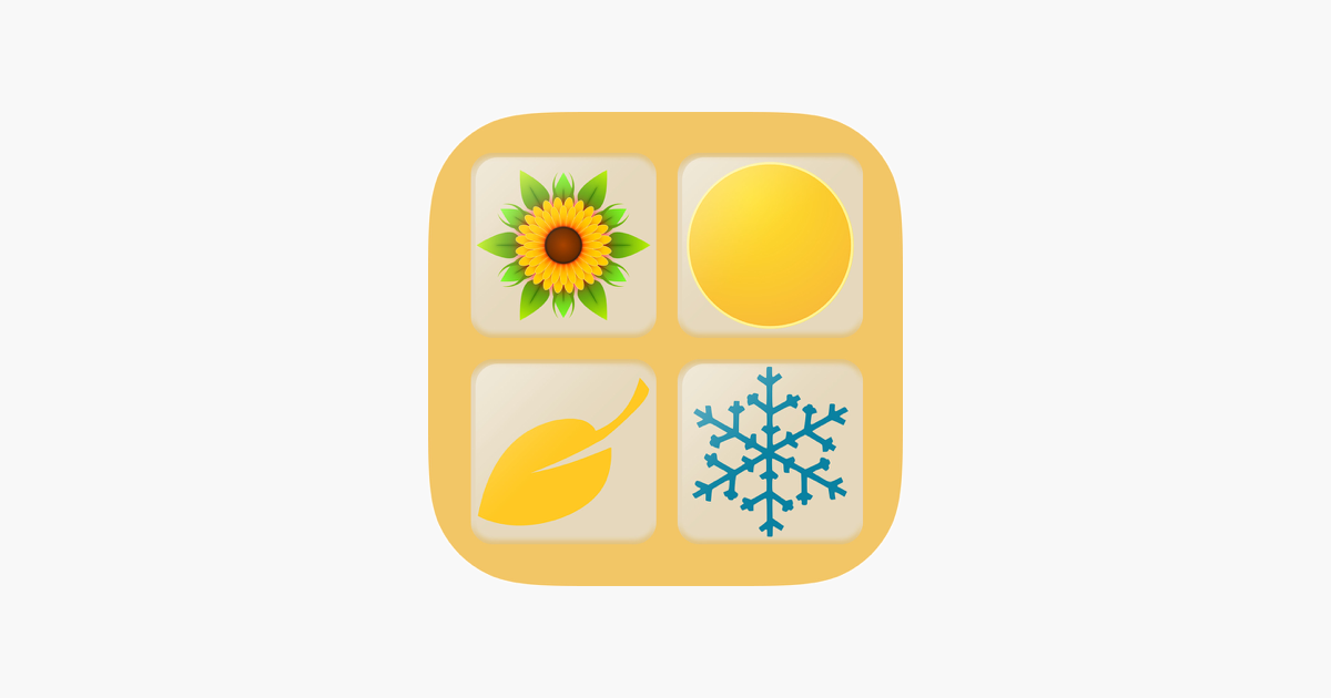 Games like Seasons Smash
