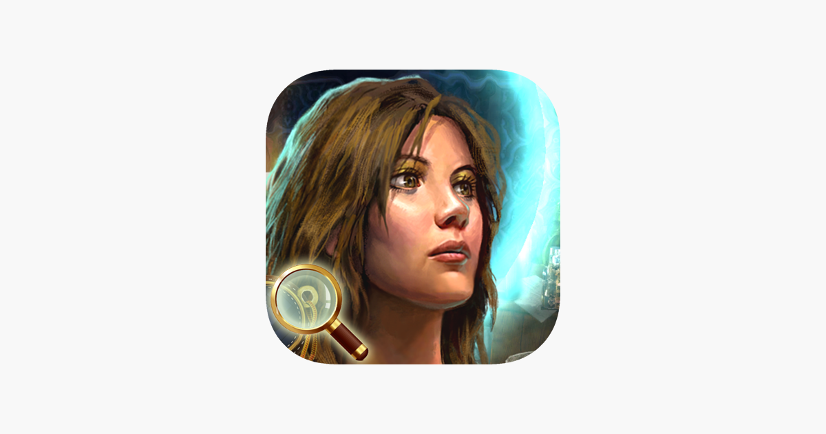 Games like Secret of the Pendulum