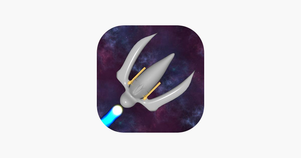 Games like SicTransit