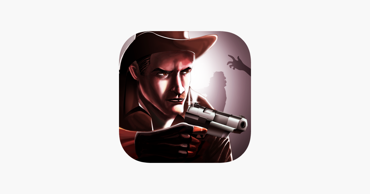 Games like Skill Shooter-Hunt The Zombies