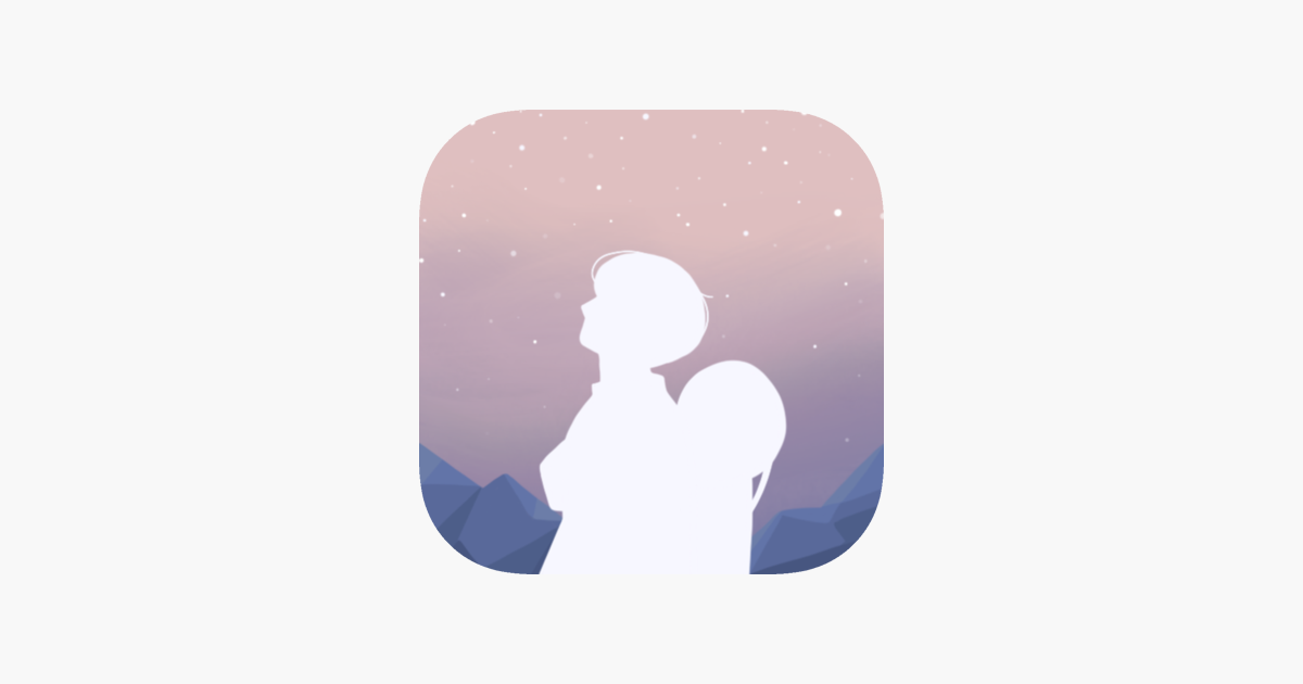 Games like Sky Castle - nonogram