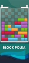 Slide Block : Puzzle Game Image