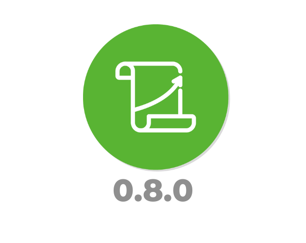 Games like (Public) SNB - Bills