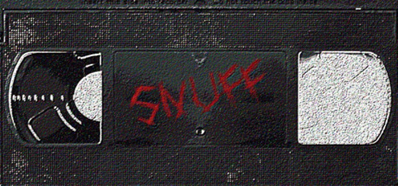 SNUFF Image