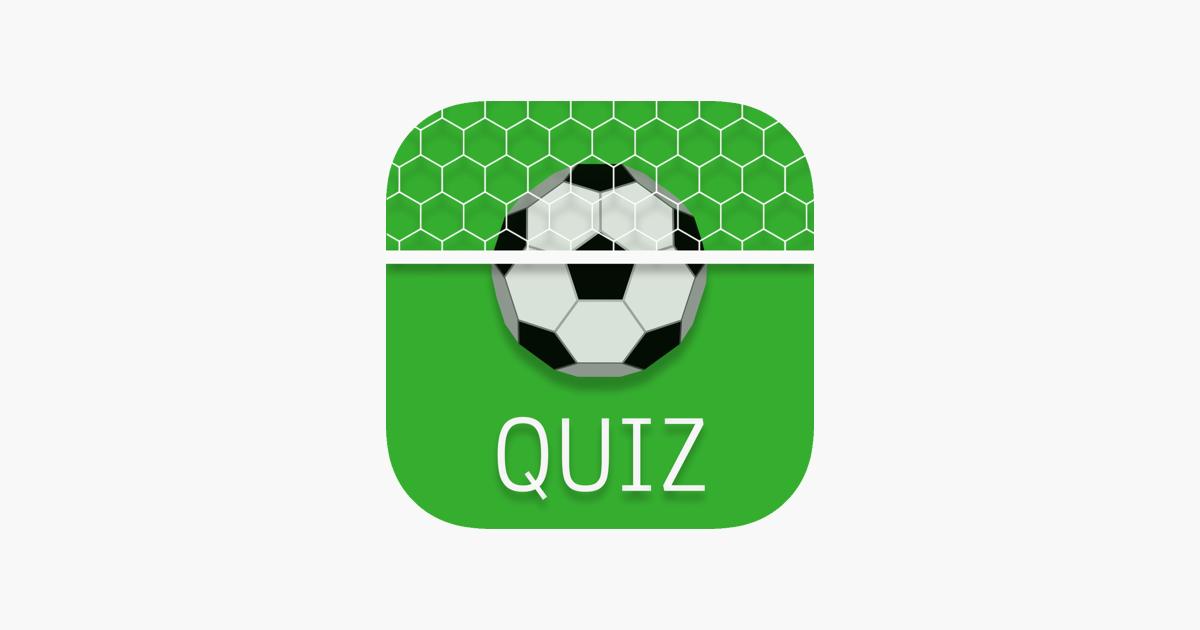 Games like Soccer Fan Quiz