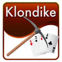 Solitaire! (Klondike) Image