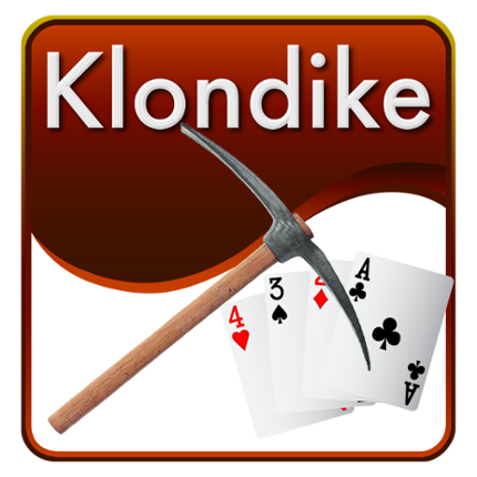 Solitaire! (Klondike) Game Cover