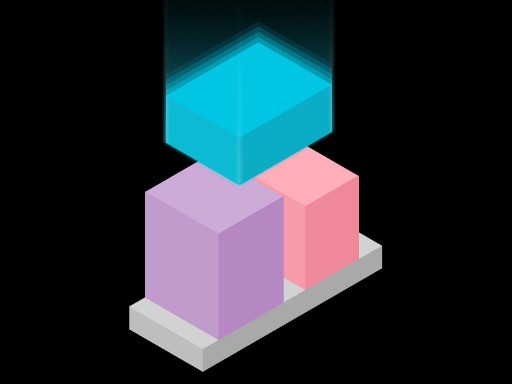 Games like Space climber