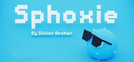 Games like Sphoxie