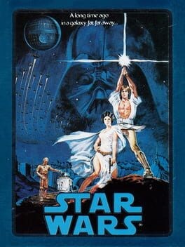 Games like Star Wars