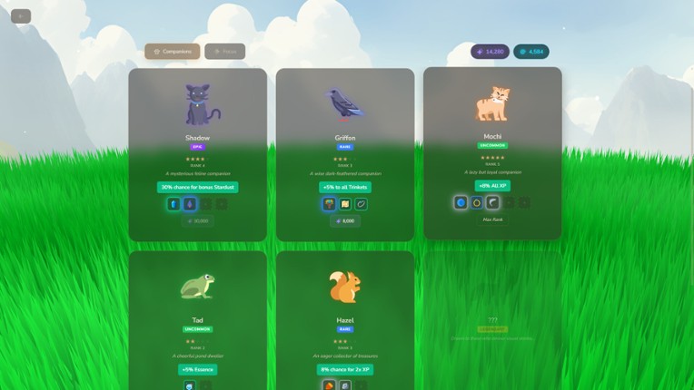 StoryMode Image
