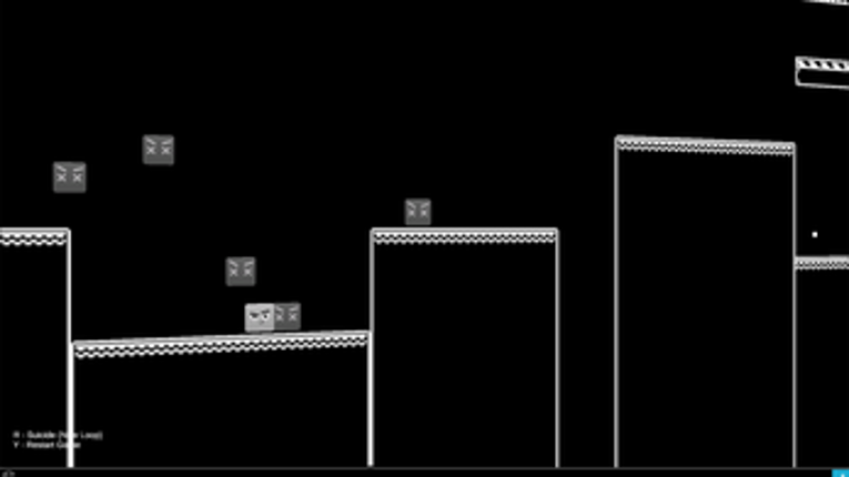 Suicide Loop Image